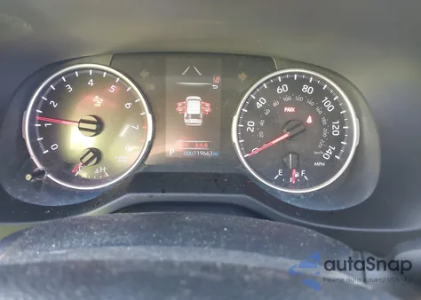 2019 Toyota Rav4 Le из США, поврежденный, VIN 2T3F1RFV6KC024494